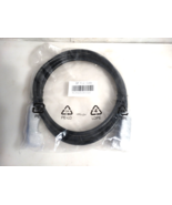 Hotron  Display Port Cable 6 ft Male to Male - $9.90