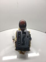 MDX       2005 Transmission Shift 1369180 - $38.49