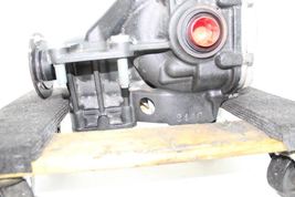 Rear Differential Diff A/T Automatic Fits 06-14 MAZDA MX-5 MIATA 67095 image 6