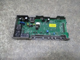 KENMORE DISHWASHER CONTROL BOARD PART # W10084142 - £26.73 GBP