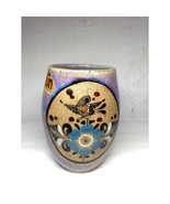 Vintage Tonala Cancun Mexican Mug - Vintage! Very Ornate/Detailed! Fast ... - €18,92 EUR