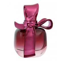 Nina Ricci Ricci Ricci 1.7oz/50ml Eau de Parfum EDP for Women Rare Discontinued - £130.60 GBP