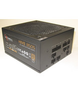 Refurbished Rosewill Hive 850W - 80 PLUS Bronze - Fully Modular ATX Powe... - $86.27 CAD