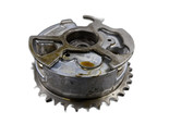 Intake Camshaft Timing Gear From 2005 Toyota Tacoma  4.0 1305031030 - $49.95