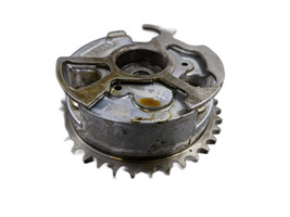 Intake Camshaft Timing Gear From 2005 Toyota Tacoma  4.0 1305031030 - £39.46 GBP