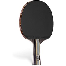 STIGA Titan Performance Table Tennis Paddle - Ultra-Light Blade, Pro Spin &amp; Spee - £25.09 GBP