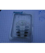 Siemens C55 Keypad NOS - $11.80