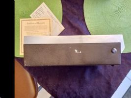 Item image 11
