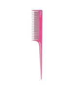 Diane Dual Teeth Teasing Comb - $17.21 CAD
