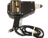 H&amp;s Auto service tools 9090 uni spotter 194960 - £79.38 GBP