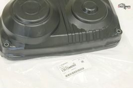 2005-2006 SAAB 9-2 AERO ENGINE RH TIMING BELT COVER ASSEMBLY K8303 image 15