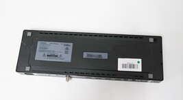 Samsung One Connect SOC1000MA BN96-44672A image 8
