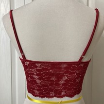 Item image 14
