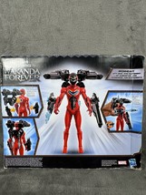 Item image 13