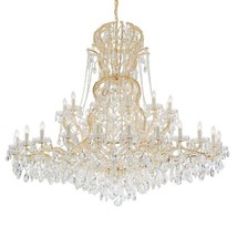 IQ2160 THERESA GOLD - $468,849.08 MXN
