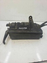 Fuse Box Engine Thru 8/03 2UZFE Engine 8 Cylinder Fits 02-03 TUNDRA 9541... - $73.14