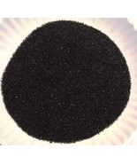 Black Salt / Witches Salt 3 lb. - Protection from Evil, Break Curses (Se... - €41,20 EUR