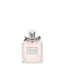 Christian Dior Miss Dior Eau De Toilette Spray (New Scent) - 50ml/1.7oz - $95.98