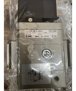 SMC AV3000-N03-5DOZ NEW - $146.50