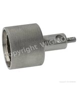 Manual opening device ICS/ICM 40-125 Danfoss 027H0181 - $160.46