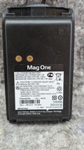 Genuine MOTOROLA Mag One (PMNN4075A) - $11.99