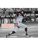 Nicky Lopez Photo - Chicago White Sox - Perfect for Autographs - $5.99