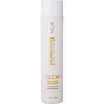 Gk Hair By Gk Hair Pro Line Hair Taming System With Juvexin Balancing Conditi... - £29.05 GBP