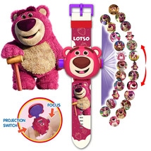 Item image 8