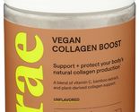 Rae, Powder Collagen Boost Unflavored, 9.5 Ounce - £23.45 GBP
