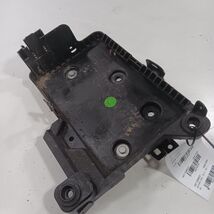 Chevy Trailblazer Battery Holder Tray  2021 2022 2023 - $21.94