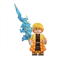 Item image 12