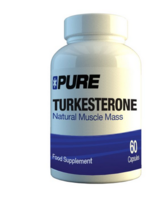 Turkesterone thumb200