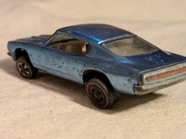 Item image 3