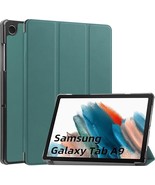 Smart Case for Samsung Galaxy Tab A9 Plus/A9+ 5G 11 Inch 2023 Model (SM-... - $282.54 MXN