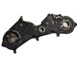 Rear Timing Cover From 2004 Toyota Highlander  3.3 - $44.95