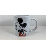 Disney&#39;s Classic Mickey Mouse Zak Coffee Mug - $13.82 CAD