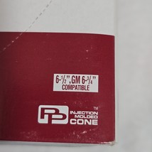Item image 11