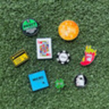 Item image 8