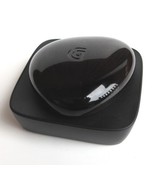 Griffin Beacon Telecomando Universale per Ipod Touch, IPHONE E IPAD - $17.65 CAD