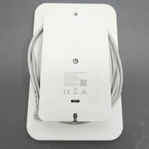 Eufy Security T8700021 Solar Panel For EufyCams (T8700) - White image 6