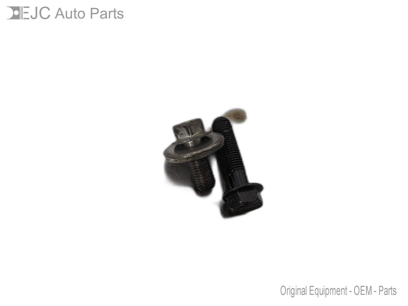 Camshaft Gear Bolt Set For 06-10 Scion tC  2.4 - $19.75