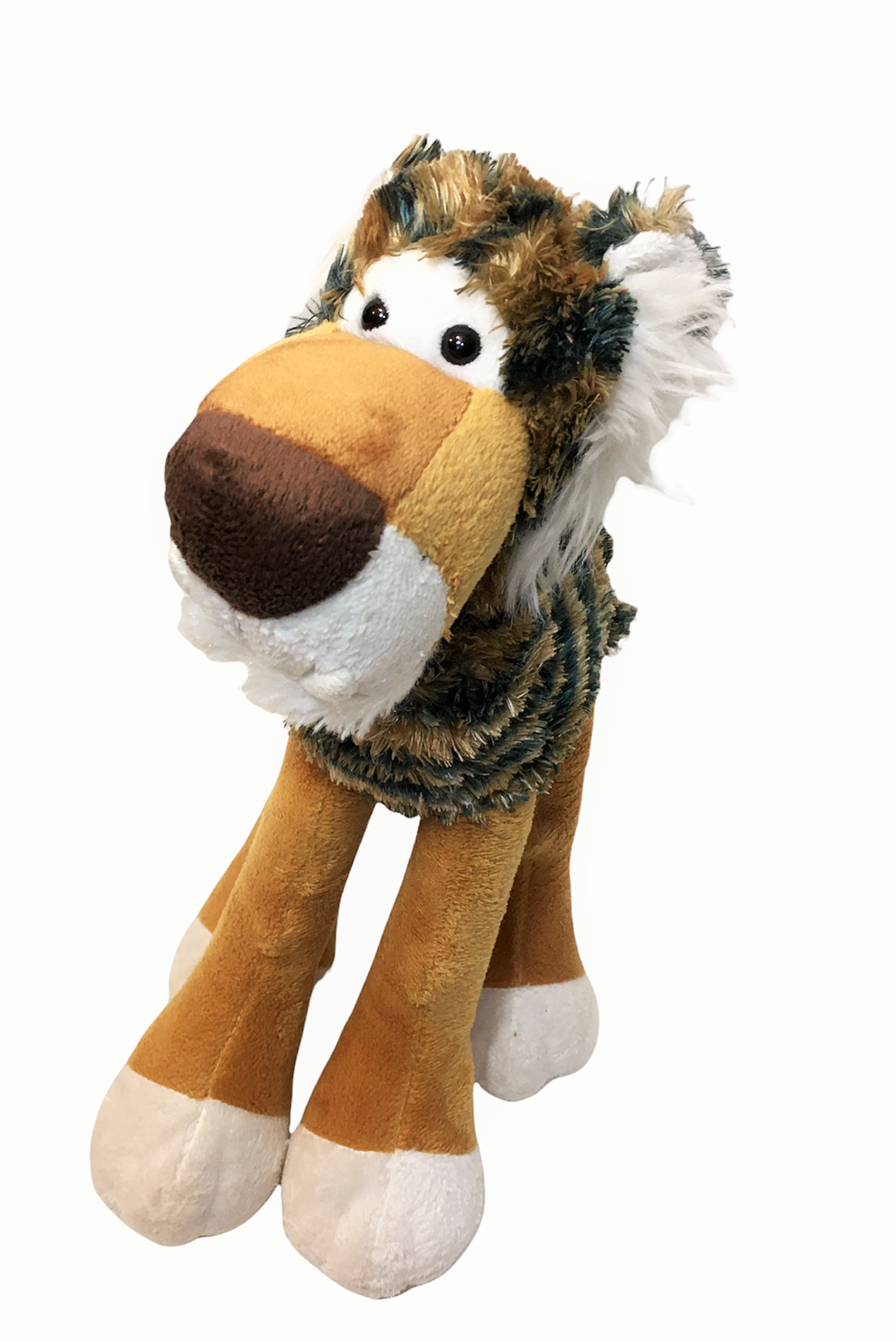 Item image 2