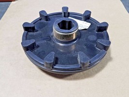 Vintage KIMPEX Snowmobile Track Drive Sprocket Outside 04-108-40, Ski Doo - £14.08 GBP