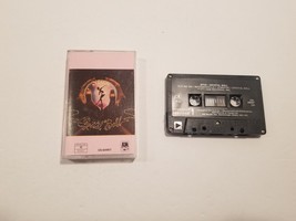 Styx - Crystal Ball - Cassette Tape - £6.43 GBP