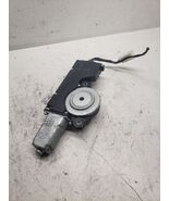 LEGACY    2012 Roof Motor 1435072 - $66.65 CAD