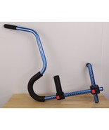 ProStretch Shoulder Flex, Improves Frozen Shoulder and Rotator Cuff Inju... - $2,021.45 MXN
