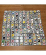 【Lot 20 set】Nintendo 64 N64 Game soft Software random Junk Japanese WHOL... - £69.37 GBP