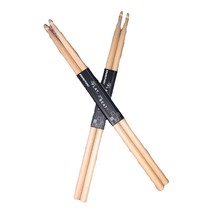 5A Drum Sticks Maple Drumsticks (Two Pair) - $325.86 MXN