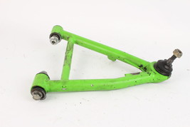 2002 Kawasaki Mojave 250 Ksf250a Oem Front Upper Right Control A Arm p4465 - £26.78 GBP