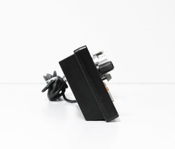 Logitech G USB G Pro Flight Multi Panel ‎945-000028 image 7